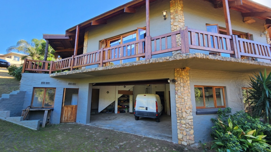 5 Bedroom Property for Sale in Island View Western Cape